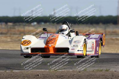 media/May-19-2024-VARA (Sun) [[bc1adde764]]/Group 2/Qualifying (Sweeper)/